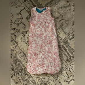 Posh Peanut Sleepsack